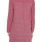 Twelve Eighty Eight - Elyse Long Sleeve Sleepshirt