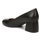 Vionic - Carmel Pump Heel in Nappa