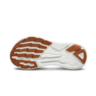 Altra - Women's Experience Flow Running Shoes