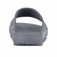 Oofos - Women's OOahh Slipper