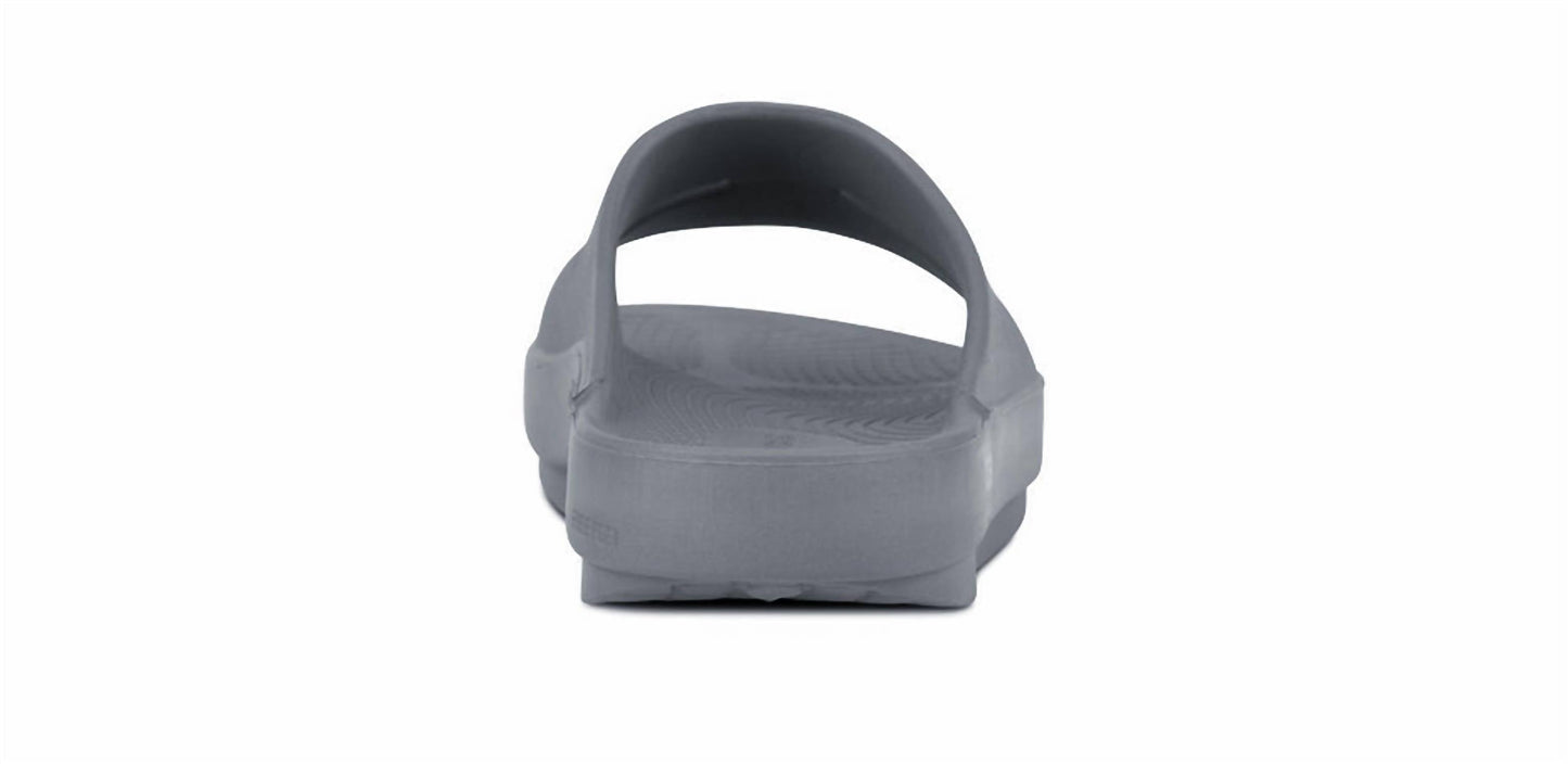 Oofos - Women's OOahh Slipper