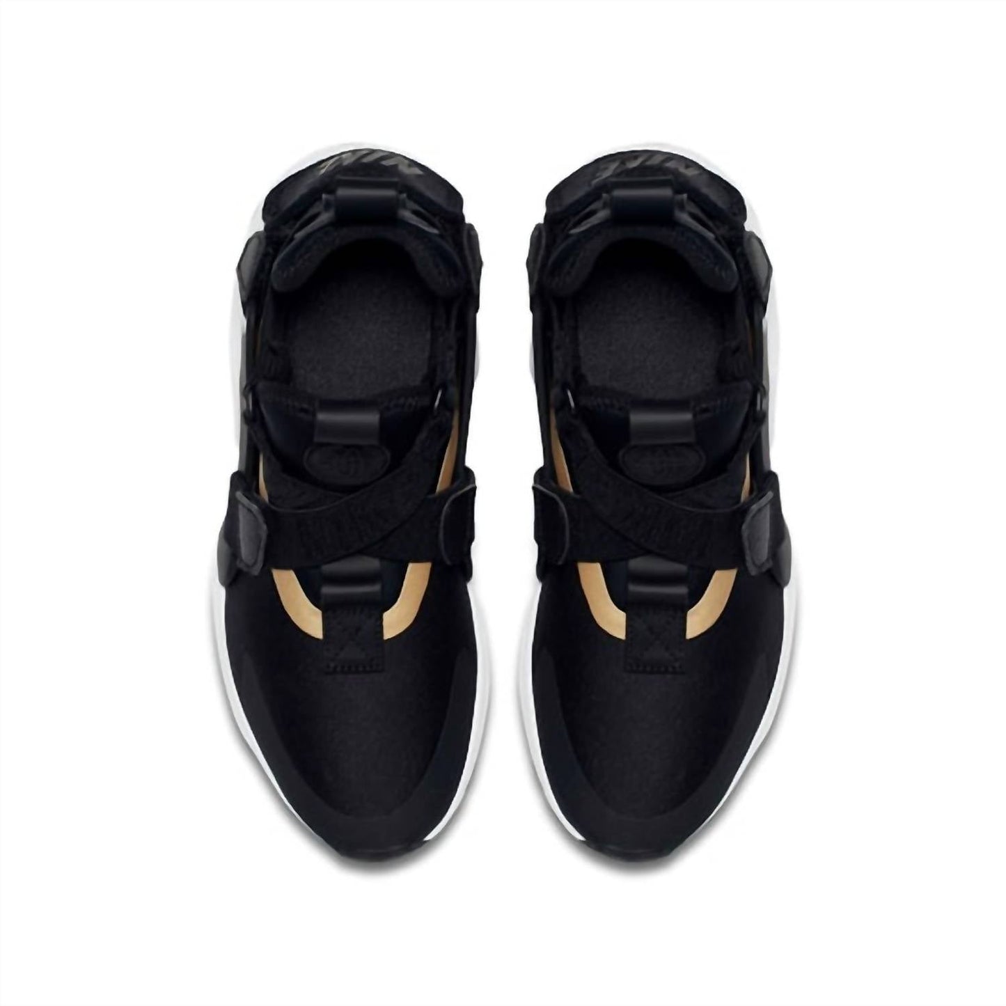 Nike - YOUTH HUARACHE CITY SHOES