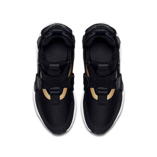 Nike - Tênis Juvenil Huarache City