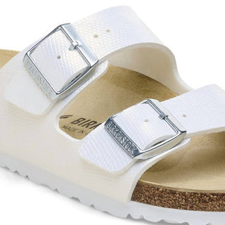 Birkenstock - Women's Arizona Birko Sandal
