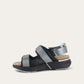 Naot - Women's Odyssey Sandal