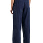 Rails - Greer Pant