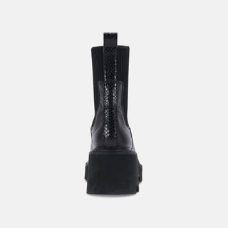 Dolce Vita - Botas Hoven H2O Resistentes Femininas