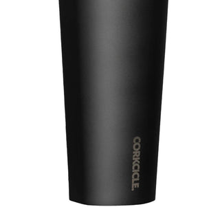 Corkcicle - Cold Cup 24 Oz.