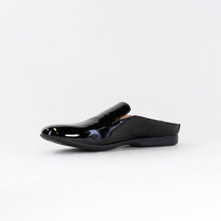 Dansko - Women's Lexie Mule