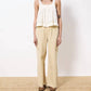 Frnch - Lalita Sleeveless Top