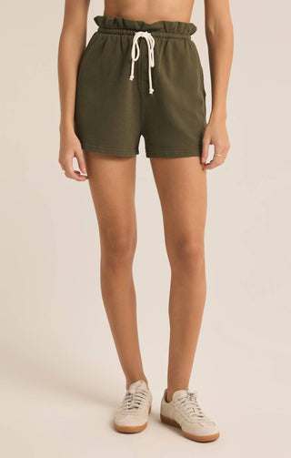 Z Supply - Alden Short