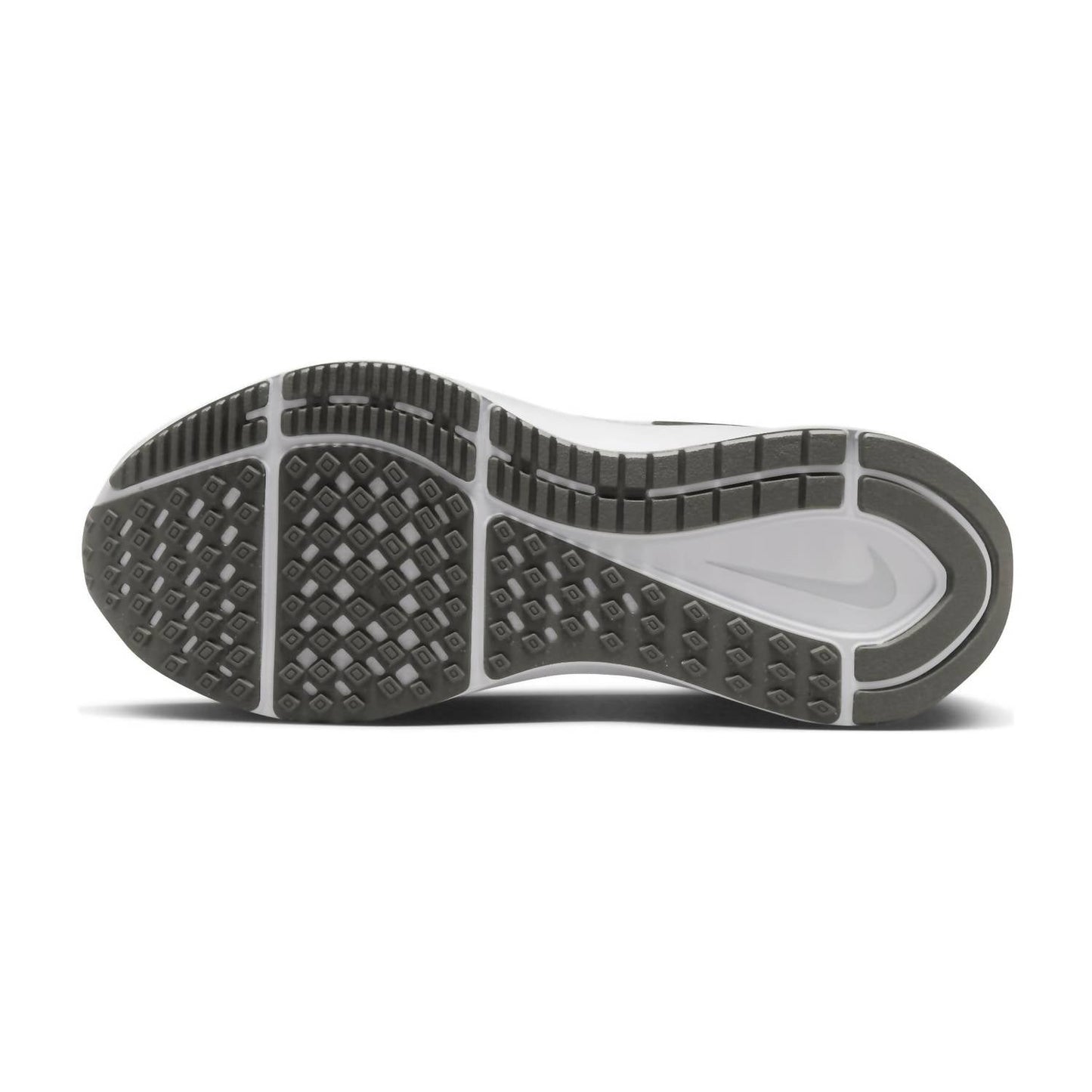 Nike - Men's Structure 25 Road Running Shoes