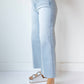 Pistola - lana high rise jeans
