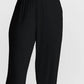 Buki - Collagen Lounge Pant