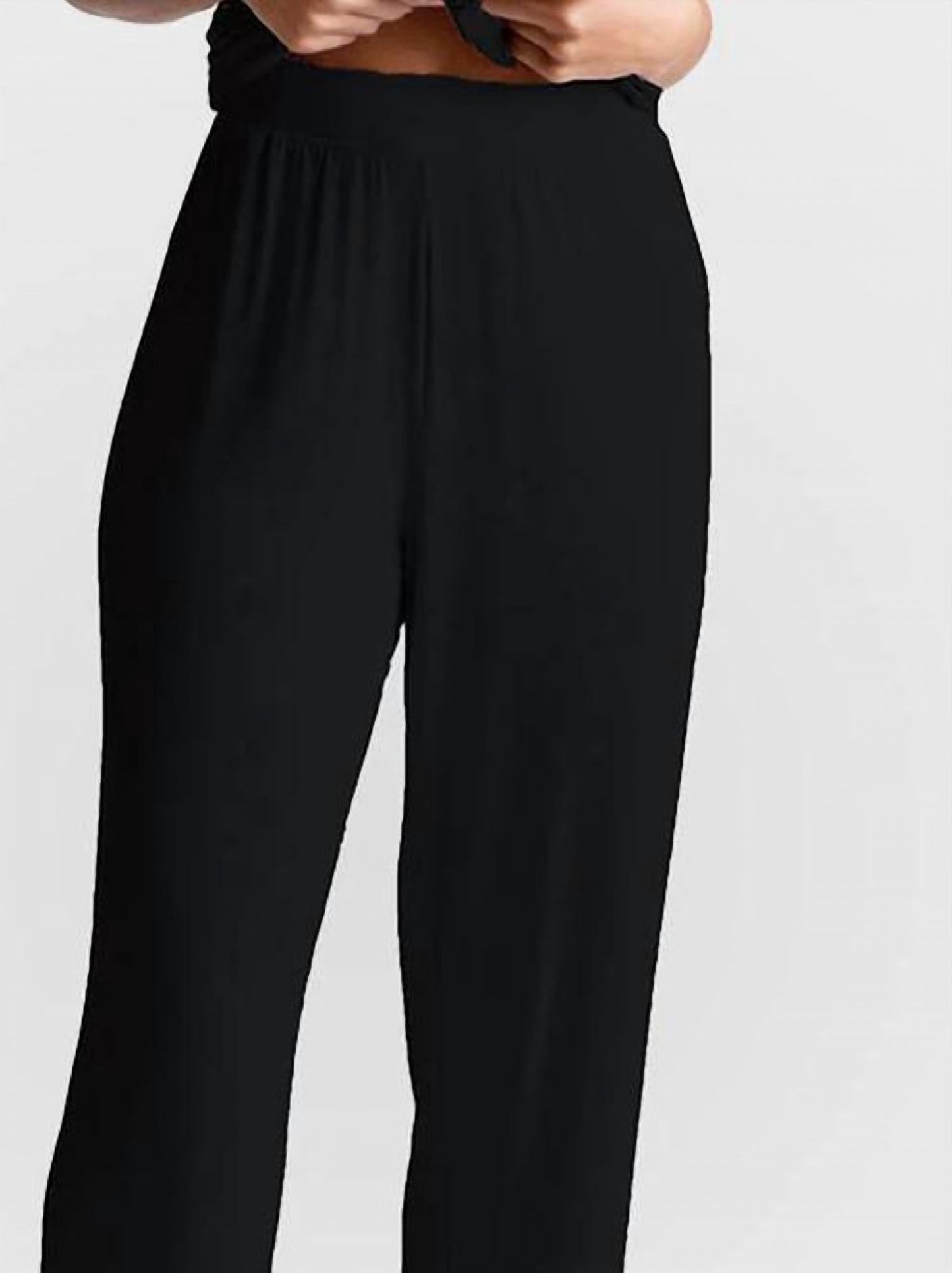 Buki - Collagen Lounge Pant