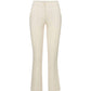 Veronica Beard - Kimra Flare Leg Pants