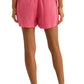 Z Supply - Wave Skimmer Gauze Short