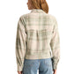 Z Supply - ABBOT PLAID JACKET