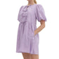 Entro - Coquette Cutie Dress