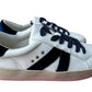 Corkys Footwear - Women's No Chaser Sneaker