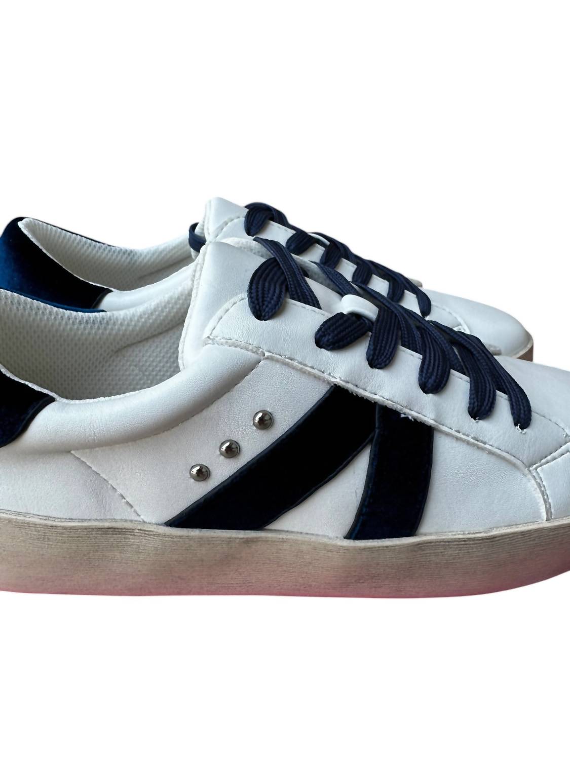 Corkys Footwear - Women's No Chaser Sneaker