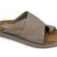 Bueno - Women's Jerika Sandal