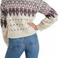 Steve Madden - Irisa Cardigan