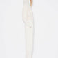 Alaia - Fluid Pants