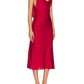 Katie May - Heidi Dress