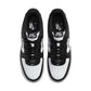 Nike - Men's Air Force 1 '07 Sneaker