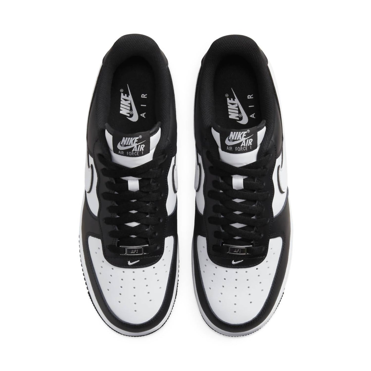 Nike - Men's Air Force 1 '07 Sneaker