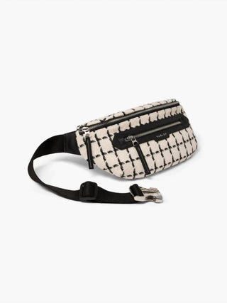 Varley - Bolsa Roby Belt Feminina