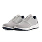 Travis Matthew - Men's Cuater The Moneymaker Golf Cleat Sneaker