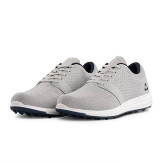 Travis Matthew - Tênis de golfe masculino Cuater The Moneymaker
