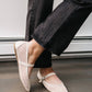 Dolce Vita - Women's Rodni Mesh Ballet Flats