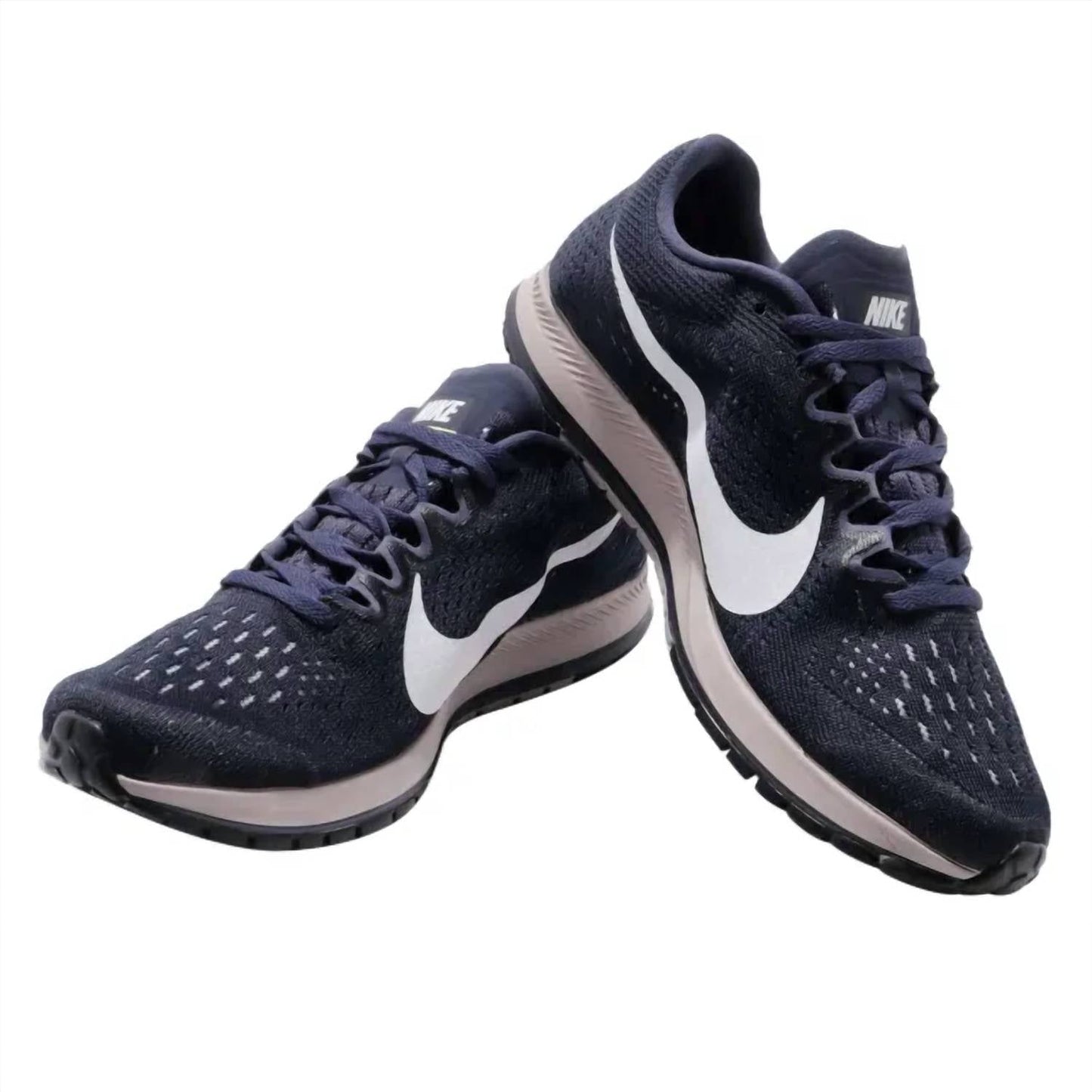 Nike - Men's Zoom Streak 6 Shoes