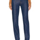 Mother - THE PIN UP TIPPY TOP SWEET TOOTH HOVER PANT