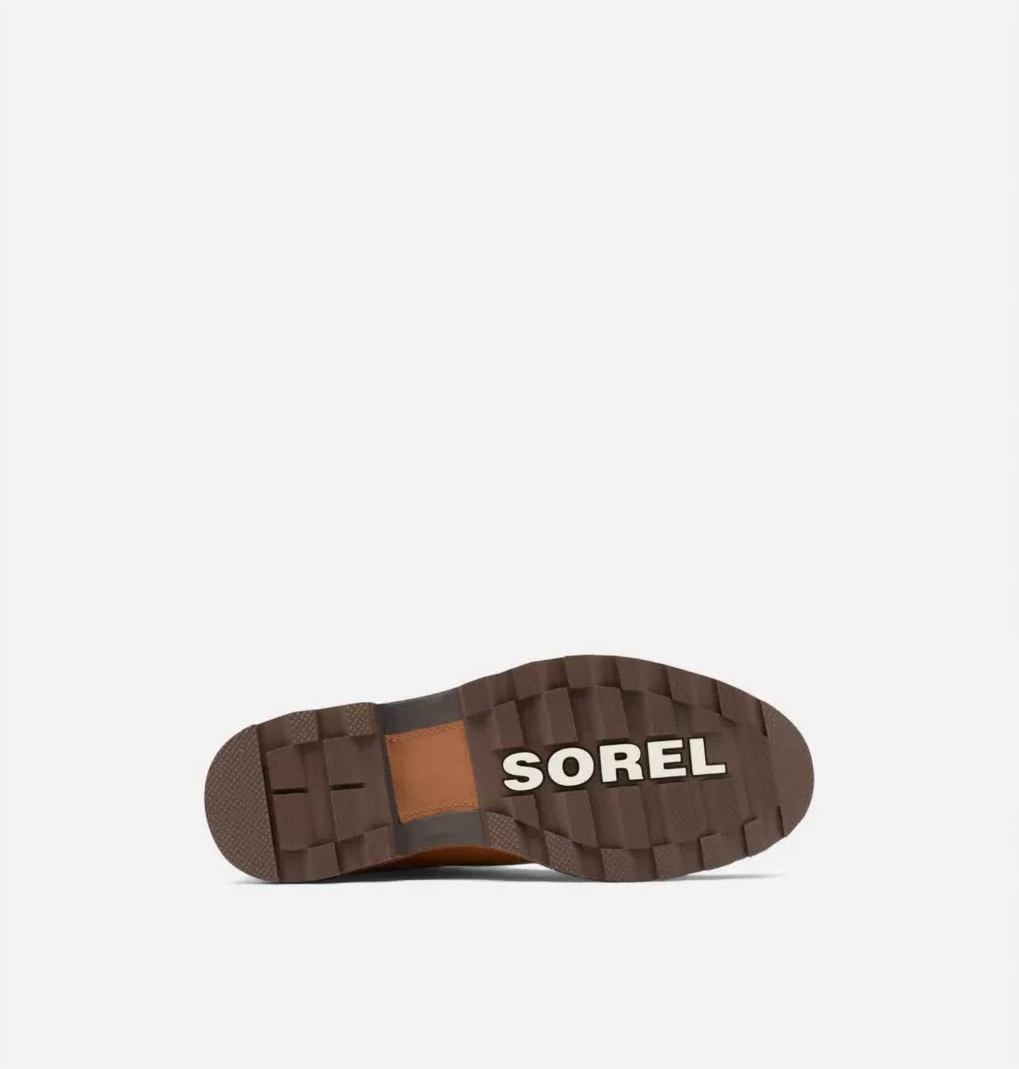 Sorel - Botas Chukka Madson II Masculinas