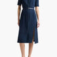 Altuzarra - Kieran Dress