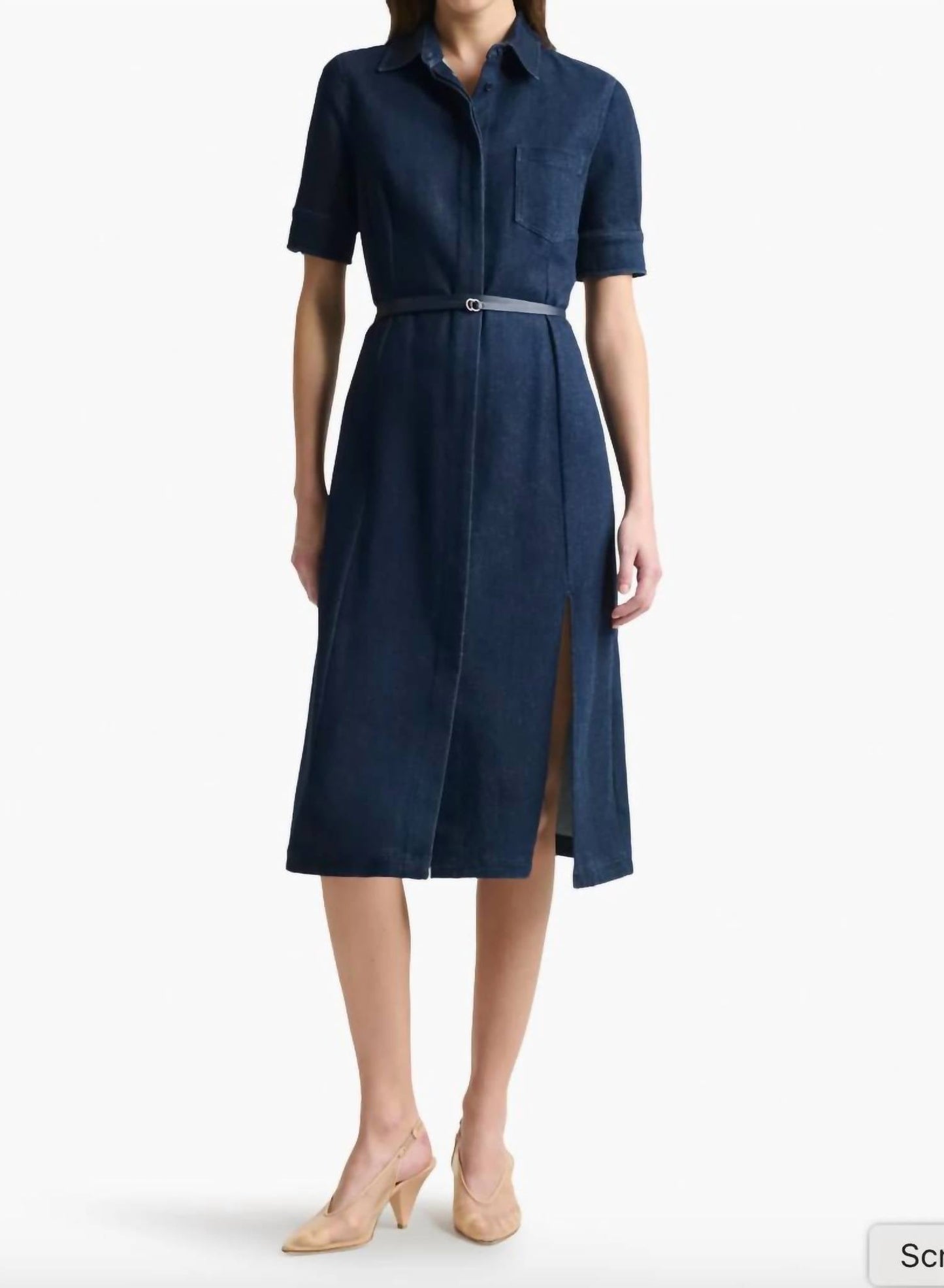 Altuzarra - Kieran Dress