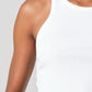 Agolde - Rayne Tank Top