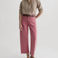 Ag Jeans - Hattie Crop Jean