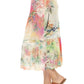 Johnny Was - The Janie Favorite Single Tiered Skirt