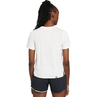 Ciele Athletics - Women's Fsttshirt Short Sleeve Tee