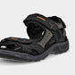 Ecco - Men's Offroad Sandals