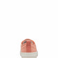 Clarks - Women's Roxby Lace Sneaker