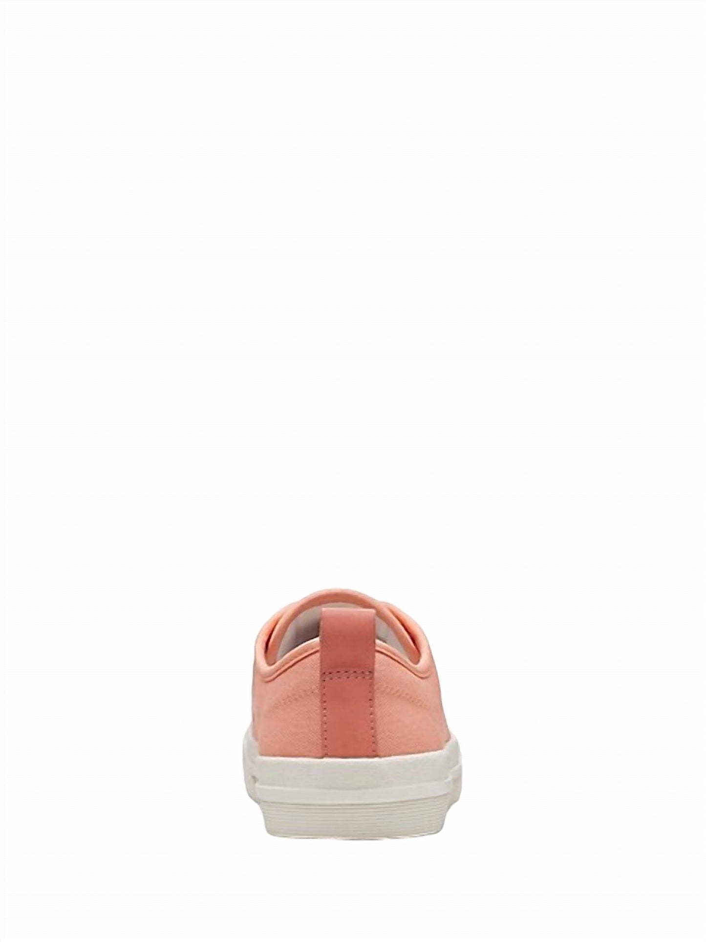 Clarks - Women's Roxby Lace Sneaker
