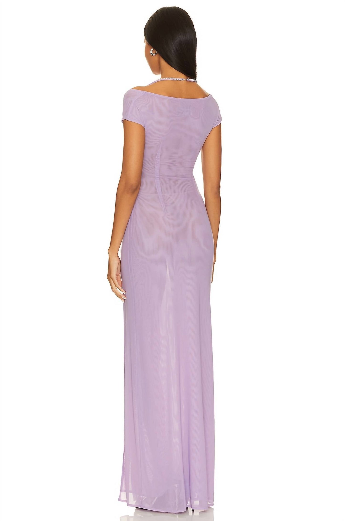 Khanum'S - Khine Gown