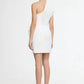 Acler - Webster Mini Dress
