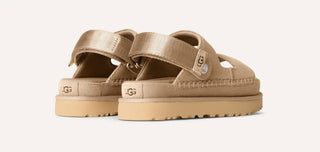Ugg - Women's Goldenstar Glide Sandal
